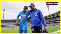 ‘Oxygen dropped to 50%…’: Shocking update on Shreyas Iyer’s injury following damaged spleen