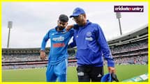 ‘Oxygen dropped to 50%…’: Shocking update on Shreyas Iyer’s injury following damaged spleen