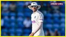 ‘Not being in flow…’: R Ashwin reflects on Shubman Gill’s batting approach ahead of South Africa Tests