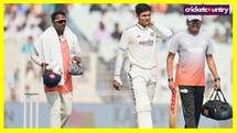 Mumbai Indians heartfelt message for their star player Arjun Tendulkar, after IPL release
