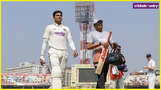 After team India defeat, ex-cricketer drops BOLD remarks ‘Split captaincy is a smart move…’, Is Gill’s leadership in danger?