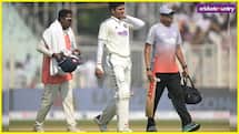 दIND vs SA: करुण नायर से सरफराज खान- दूसरे टेस्ट में इन 5 में से कौन लेगा शुभमन गिल की जगह