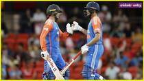 IND VS AUS 4th T20I: भारत ने ऑस्ट्रेलिया को 48 रन से हराया, सीरीज में 2-1 की बढ़त
