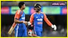 cricketcountry news