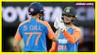 cricketcountry news