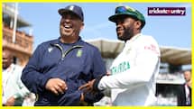 Temba Bavuma writes history books in WTC with unprecedented achievement for a South Africa captain by…