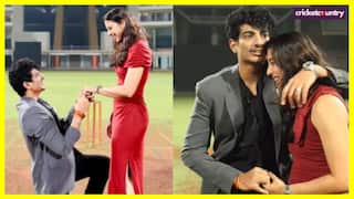 ‘Taking strict legal action…’: Palash Muchhal confirms wedding with Smriti Mandhana is cancelled