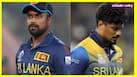 cricketcountry news