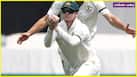 cricketcountry news