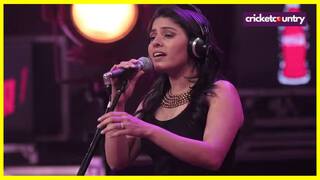 Women’s World Cup final: Superstar Indian singer set to sing ahead of the clash accompanied by other performances