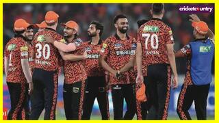 From both domestic and internationals: Have a look at Top 5 Indian players SRH might target for IPL 2026 auction