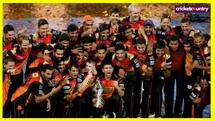 ‘What a calm storm…’: Kane Williamson’s former Sunrisers Hyderabad teammate hails him after the legend announces his retirement from T20Is