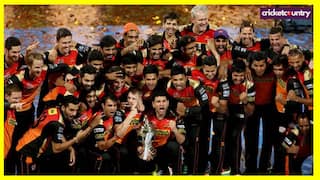 ‘What a calm storm…’: Kane Williamson’s former Sunrisers Hyderabad teammate hails him after the legend announces his retirement from T20Is