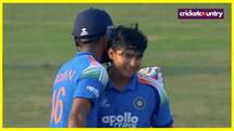 Rising Stars Asia Cup: Eyes on Suryavanshi as India A set to continue “No Handshake Policy”