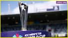 cricketcountry news