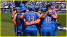 cricketcountry news