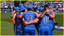 वह भारत की प्लेइंग-11 में क्यों नहीं है... इस खिलाड़ी की अनदेखी से पूर्व ऑस्ट्रेलियाई कप्तान हैरान