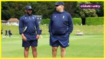 “He will have a…’: Temba Bavuma clears air on ‘Grovel’ remarks by head coach during Guwahati Test
