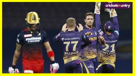 KKR make big move for IPL 2026, appoint new bowling coach, his name is…