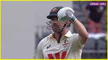 AUS vs ENG- 2nd Test, Day 2 Live: ऑस्ट्रेलिया कैसे देगा जवाब