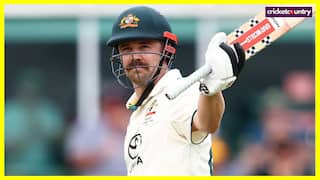 AUS vs ENG Live Score and Updates, Ashes 1st Test, Day 2: Australia won by 8 wickets