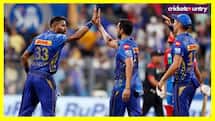 Matthew Hayden suggests Mumbai Indians might release Star Bowlers ahead of IPL 2026 retentions