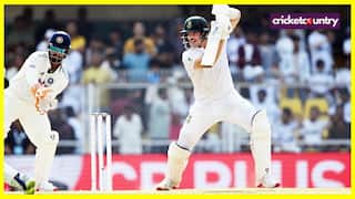 ‘The best one…’: Tristan Stubbs heaps praise on Kuldeep Yadav for his dismissal during Guwahati Test