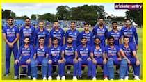 ‘Those who bowl at 150 kph are…’: Ignored Indian star breaks silence after being dropped from Team India