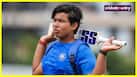 cricketcountry news