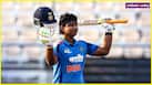 cricketcountry news