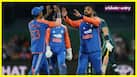 cricketcountry news