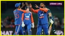 india vs australia 4th T20I in Gold Coast Match Preview Shubman Gill