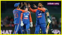 AUS vs IND: स्टार खिलाड़ियों के बिना उतरेगा ऑस्ट्रेलिया, शुभमन गिल पर होंगी निगाहें 