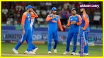 ‘More valuable than even Bumrah’: former India star makes BOLD statement on…