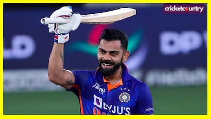 Happy Birthday, Virat Kohli: Top 10 greatest innings that shaped the King’s legacy
