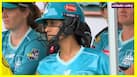 cricketcountry news