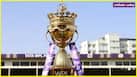 cricketcountry news