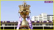 WPL 2026