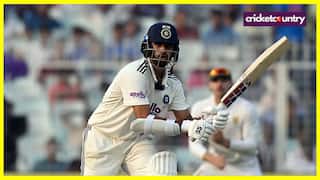 ‘As good as any batter…’: Indian coach backs Washington Sundar playing at No. 3 against South Africa