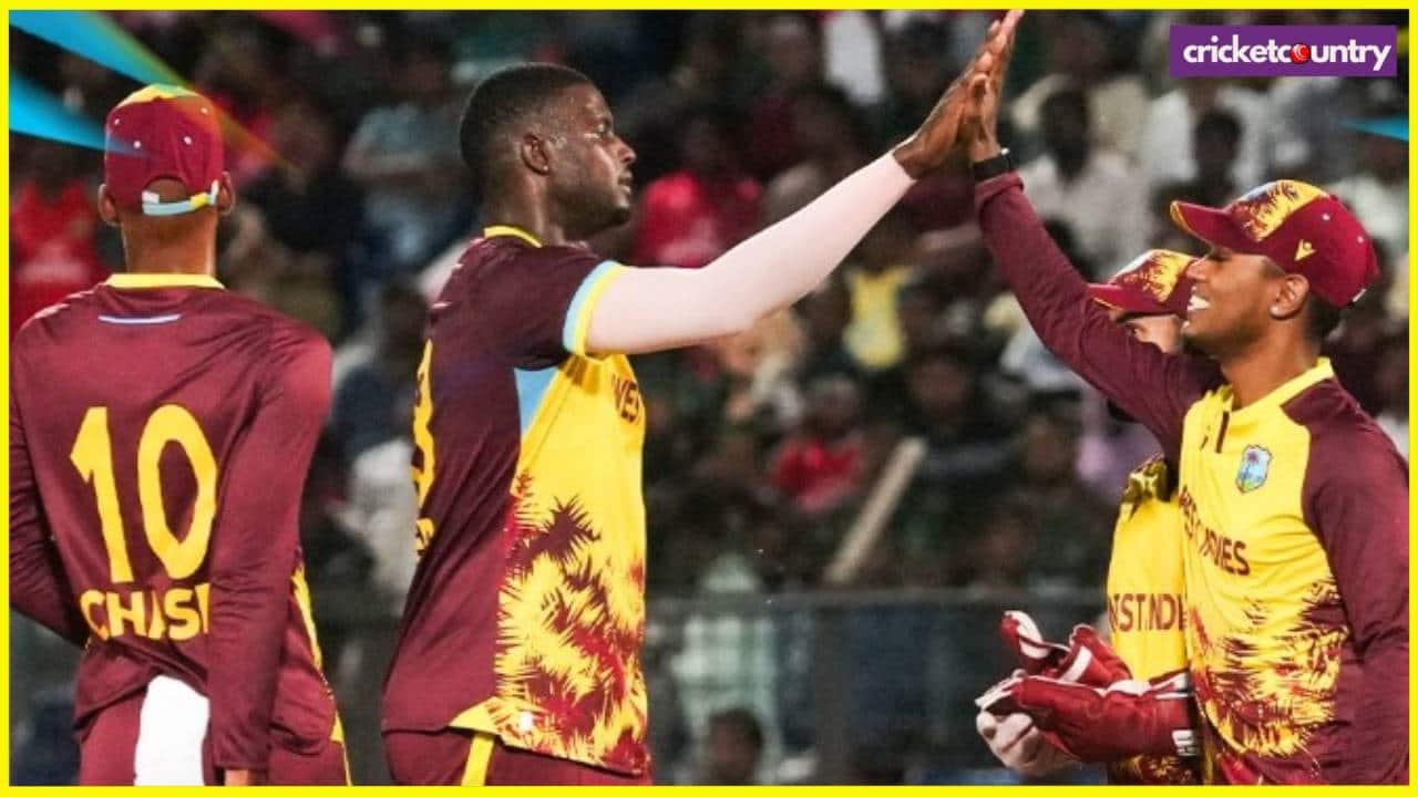 West Indies cricket team