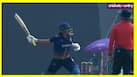 cricketcountry news