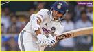 cricketcountry news