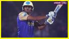 cricketcountry news