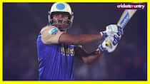 Yusuf Pathan turns 43: Remembering his iconic knock against MI in 2010 IPL