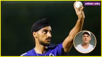 Morne Morkel Talking Abut Why Arshdeep Singh Not regular in Indian Team