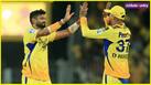 cricketcountry news