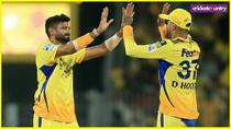 CSK star back in Form ahead of IPL 2026, gives strong statement for his selection! His name is…