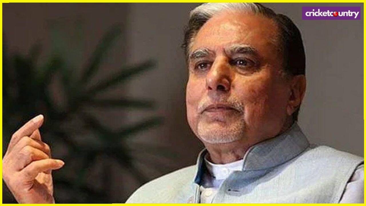 doctor-subhash-chandra