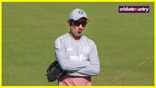 Will the India vs New Zealand T20 series decide Gautam Gambhir’s future as head coach?