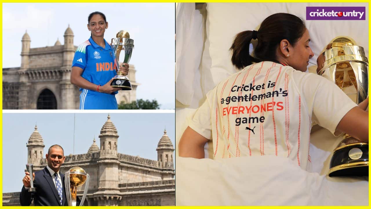 harmanpreet-kaur (1)